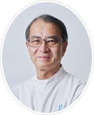 ハーバータウンクリニック院長