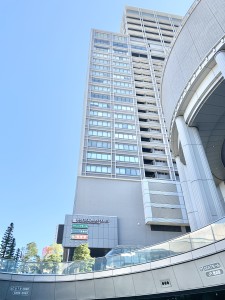 IMG_1134